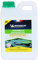 MICHELIN 009176 Nettoyant Voiture Universel, Intérieur Extérieur, Formule Naturelle, Bidon Recharge 2L