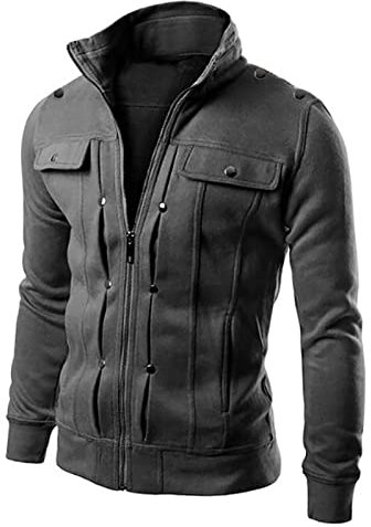 Cappotti Da Uomo Giacca Pelle Moto Uomo Giubbotto Invernale Uomo In Pelle Giacca Viola Uomo Giacca Fucsia Uomo Giacca Uomo Rosa Giacca Elegante Uomo Rossa Giacca Pile Camicia Giacca Pile Uomo