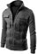 Cappotti Da Uomo Giacca Pelle Moto Uomo Giubbotto Invernale Uomo In Pelle Giacca Viola Uomo Giacca Fucsia Uomo Giacca Uomo Rosa Giacca Elegante Uomo Rossa Giacca Pile Camicia Giacca Pile Uomo