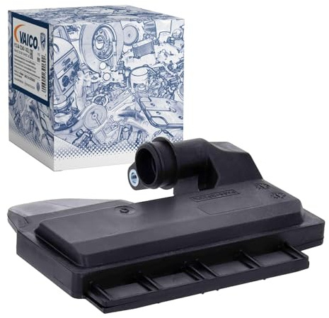 VAICO Hydraulic Filter 8-Speed Automatic Transmission Suitable for Focus | V25-2465