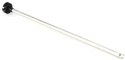 Palanca de acelerador de barco 689-42138-00 para motor fueraborda de 20 HP, 25 HP, 30 HP, 2 tiempos, 689-42138, accesorios de motor (piezas de repuesto)