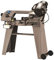 Sealey Sm5 Metal Cutting Bandsaw 3-Speed 150Mm 230V