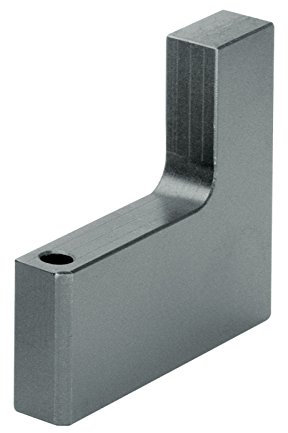 GEDORE Biegewerkzeug für hohe Sattel, 1 Stück, 280116