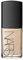 Sheer Glow Foundation - Gobi (Light 3 - For Asian Skin Light w/ Yellow Undertone) 30ml/1oz