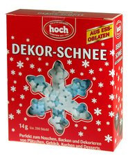hoch