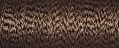 Gutermann Natural Cotton 250m