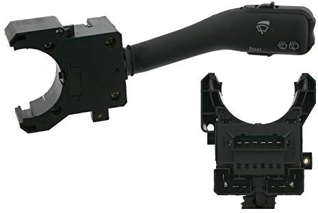 Febi bilstein 21784 Conmutador en la columna de dirección