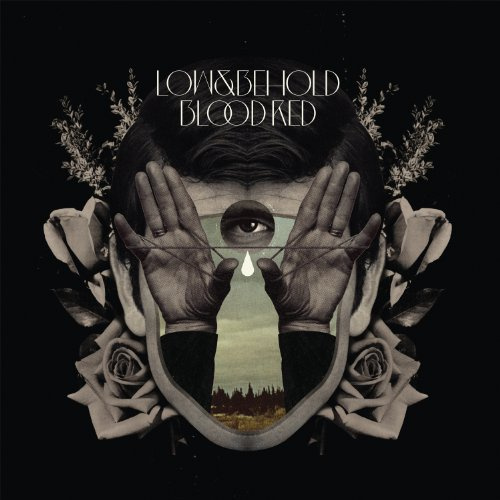 Burnt Toast Vinyl BTVLP 93