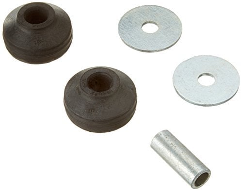 Sachs 802 094 Reparatursatz, Federbeinstützlager