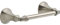 Delta 76450-ss Ashlyn WC-Tissue Halter, Edelstahl