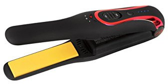 Chi 633911757666 Escape - Plancha de pelo inalámbrica