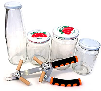 PINZA STRINGI TAPPO APRI BARATTOLO FASTAP