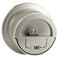 enjoliveur - prise usb + usb dock - legrand céliane - titane