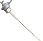 GRIFO DE GASOLINA UNA DEPRESIN HONDA SH / DYLAN CBR125 / 150