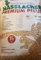 RED PELLET STUFE STUFA ABETE ROSSO AUSTRIACO ALTA QUALITA' SPEDIZIONE GRATUITA - 15kg