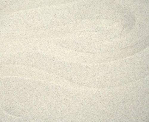 25kg Fugensand Quarzsand - Körnung wählbar (0,2-0,8 mm)