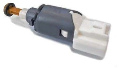 MEAT & DORIA Interruttore pedale freno 35083 Movano B Kastenwagen (X62)