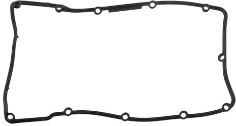 SWAG Zylinderkopf deckel dichtung für A3 Tt 8P 22103483E