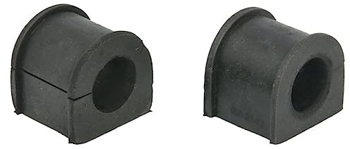 DELPHI TD1050W STABILISATORLAGER GUMMILAGER LAGERUNG | Kompatibel mit: FORD GALAXY I, SEAT ALHAMBRA, VW SHARAN
