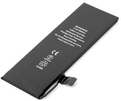 Batterie pour Apple Iphone SE - ANNÉE DE FABRICATION 2021