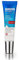SWISS IMAGE ANTI-AGE 36+ - Elastizitätssteigernde Unteraugencreme - 15ml - Keine Parabene - Keine SLS/SLES - Keine Phathalate