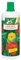 FIORAND Concime Liquido Universale 1kg