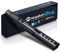 NinjaBatt Batteria Pro per HP 756743-001 V104 VI04 756478-851 ProBook 450 G2 455 G2 440 G2 756478-421 756745-001 756478-422 7564 7564 756422 79-42 1 Envy 14 15 17 Serie - Prime Celle [4 Cellule/2600