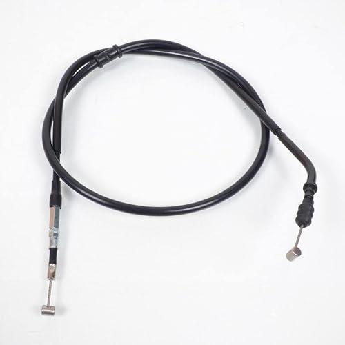 Câble d'embrayage compatible avec Moto Yamaha 450 WR F 2012 à 2014 17578