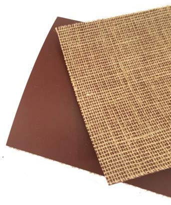 PLANCHA LINOLEO 33X25 CM