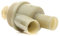 DAYCO DT1129H Termostato refrigerante 82°C