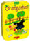 HABA 305896 Obstgarten Mini