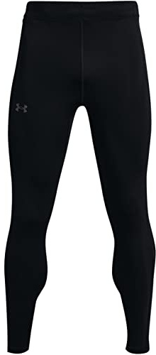 Under Armour Fly Fast 3.0 Tight schwarz, L Herren
