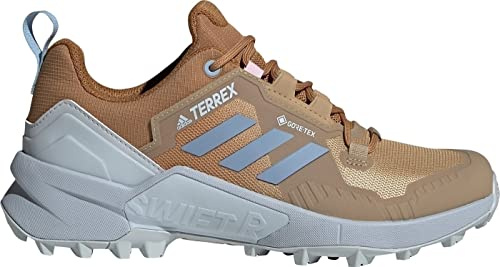 Terrex Swift R3 Gtx W