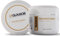 Laglamor Eiweiß Mask Gesicht Premium, Gesichtsmaske für Hautpflege, Mitesserentferner Maske, Porenreiniger Maske, Blackhead Remover, Gesichtsporenreiniger, Mitesser-Maskencreme, Niacinamide 150ml