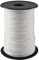 Polypropylen-Geflecht WERKA PRO ø 2mm-100M