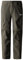 THE NORTH FACE Herren Outdoor Hose M Exploration Conv Reg Tapered Pant NF0A7Z9521L1 Khaki, Khakis, 28