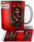 TusRelojes Call of Duty Modern Warfare III Tasse en Ceramique Blanche 325ml Mug