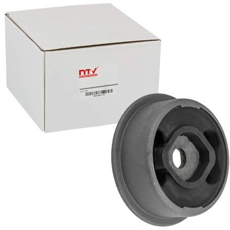 NTY Lagerung Buchse Differential passend für Gs Is | Ztt-Ty-029G