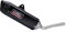 GIANNELLI BETA RR 50 ENDURO '21/23 HOMOLOGATED ALUMINUM SILENCER