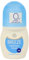 Breeze Deo Roll On Talco 50ml, 50ml