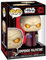 Funko Pop! Star Wars: Star Wars Darkside - Emperor Palpatine - Imperator Palpatine - Vinyl-Sammelfigur - Geschenkidee - Offizielle Handelswaren - Spielzeug Für Kinder und Erwachsene