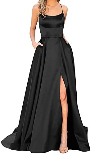 Robe Longue éTé 2021 Robe De MariéE âGe MûR Tenue Mariage Simple Robe Grande Taille pour Mariage Robe Longue Col Mao Robe Ceremonie Femme Enceinte Robe Cocktail Verte pour Mariage Robe Automne Robe