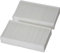 Aria Condizionata Per Auto 2 PCS Filtri Abitacolo Per Auto Ricambi Auto Accessori Per BMW X3 (F25) 2010/09- Per X4 (F26) 2013-2018 T1012674P CU1721
