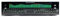 Digitaler Audio -Stereo -Grafik -EQ, Digitaler Equalizer, Dynamisches Spektrum -Display Von 31 -Banden, 12 Rhythmusmuster, Doppelte 10 -Segment -Unabhängige Tuning Mit Rauschreduzierung, Home EQ