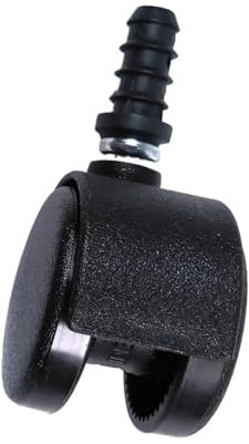 For accessori for aspirapolvere Kar-cher A2004 2054 2204 WD2.250 WD3 Accessori for ruote