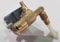 FIGEVIDA Elettrovalvola completa per ferri da stiro con caldaia Compatibile per Rowenta CS-00129465
