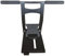 KHZen Adjustable Stand For Drawing Tablets Bracket Holder Enhancing Drawing For Home Or Professional Setting