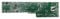 Scheda PCB Scheda Madre Lavatrice, Compatibile Con Candy, Compatibile Con Hoover, 41043362 CANW081, Modulo Pannello Di Controllo Elettronico