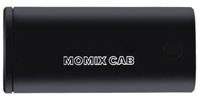 Compacts Plugs and Play USB Sound Card for Music Production and Podcasting Zeros Latency Universals USB Sound Card