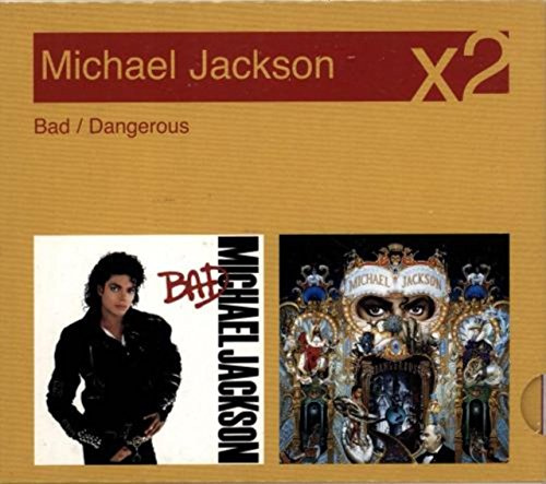 Epc (Sony Music)